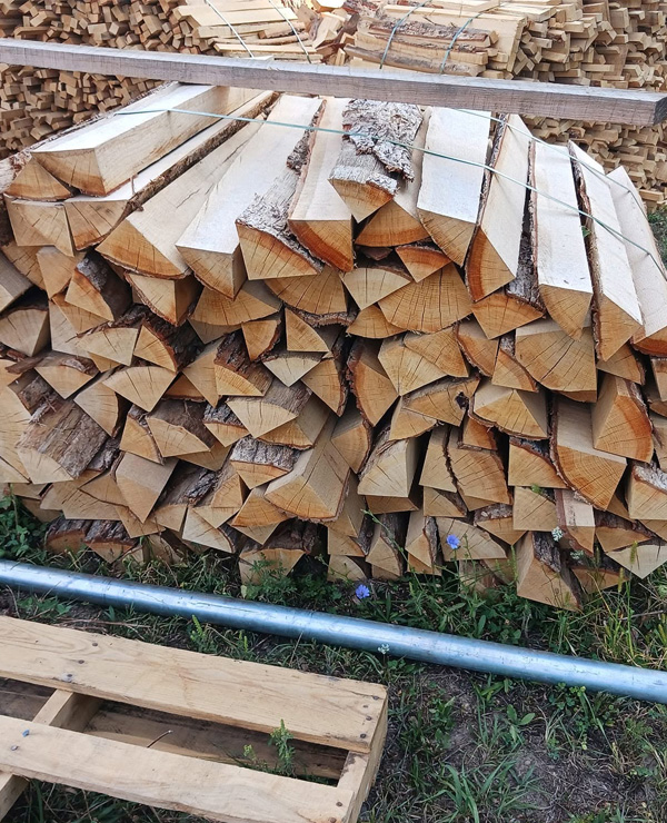 Perfect for Outdoor Fire Pits