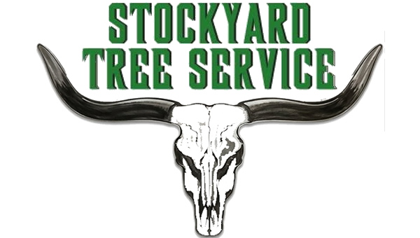 Stockyard Tree Service