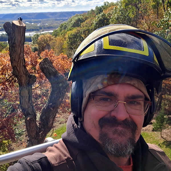 Tree Trimming Services near me